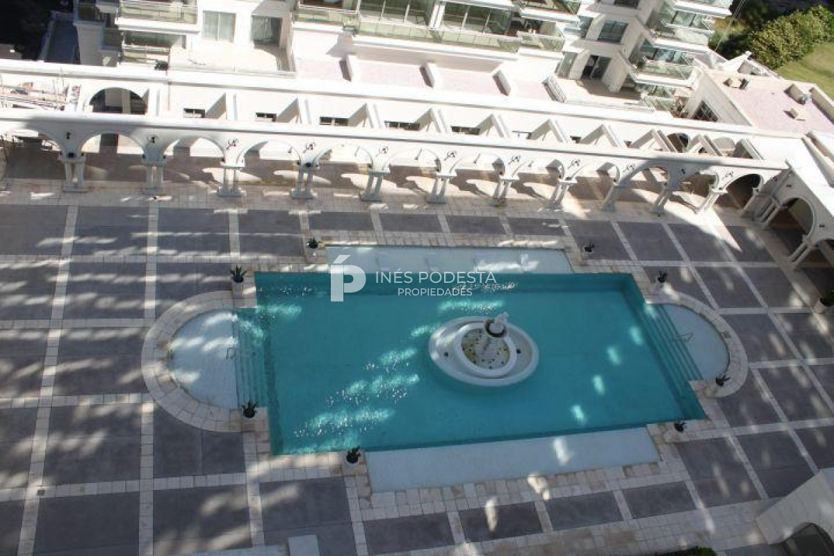 Apartamento ID.6237 - VENTA BRAVA APARTAMENTO 3 DORMITORIOS PUNTA DEL ESTE
