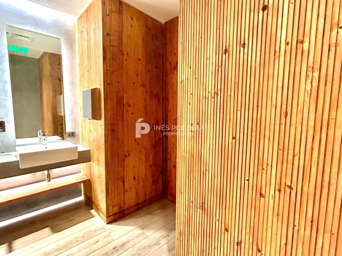 Apartamento ID.37097 - Venta en Solanas 2 dormitorios