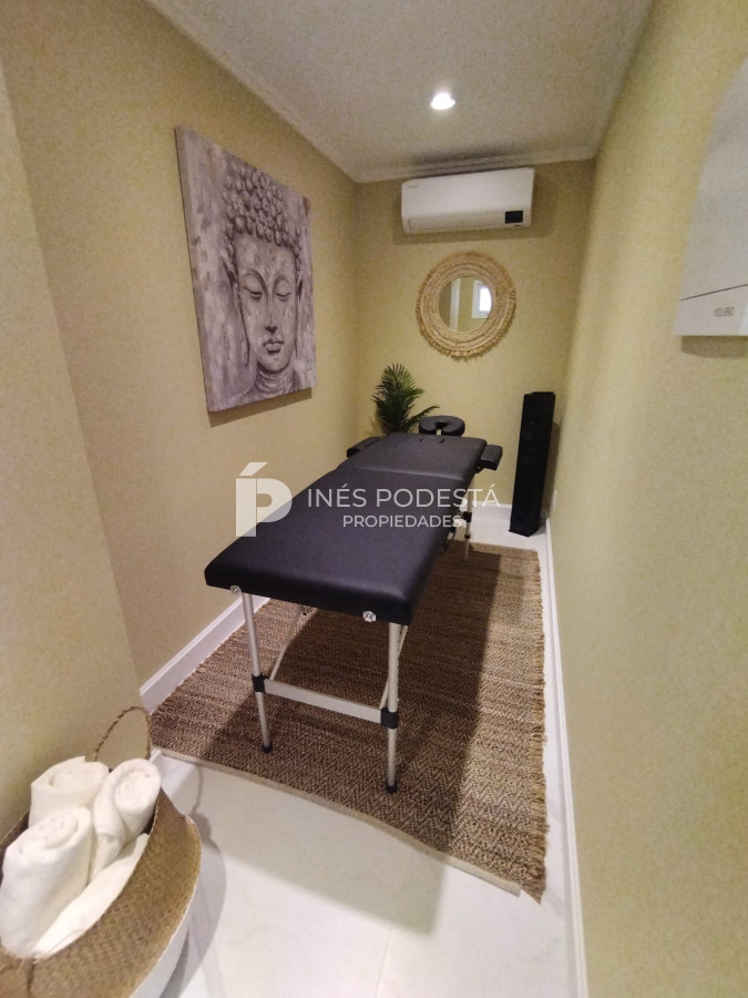 Apartamento ID.39990 - Mansa 2 dormitorios 