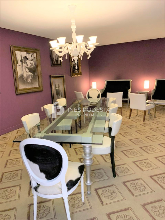 Apartamento ID.37628 - YOO 