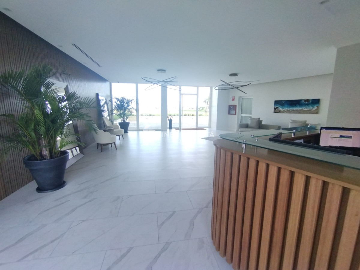 Apartamento ID.39990 - Mansa 2 dormitorios 