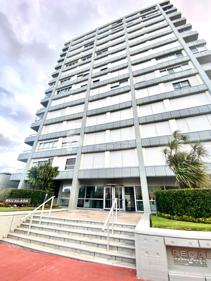 Apartamento ID.41188 - Apto 2 dormitorios en península alquiler temporada 