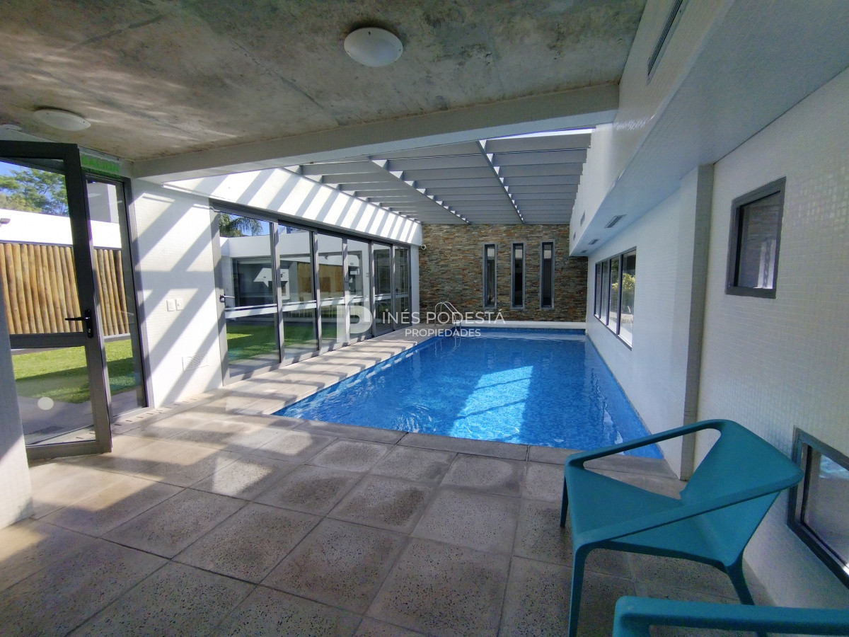 Apartamento ID.7351 - Apartamento en Venta, Brava, Punta del Este, 