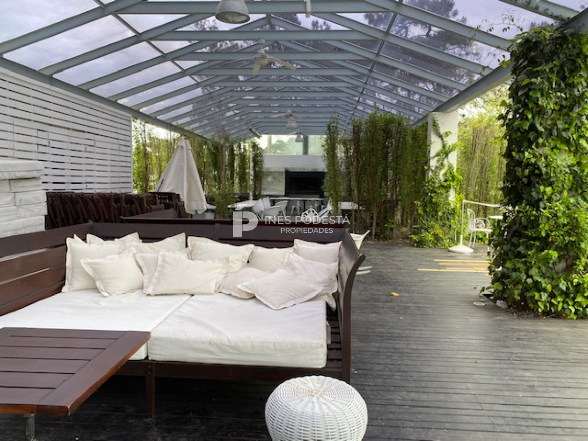 Apartamento ID.37628 - YOO 
