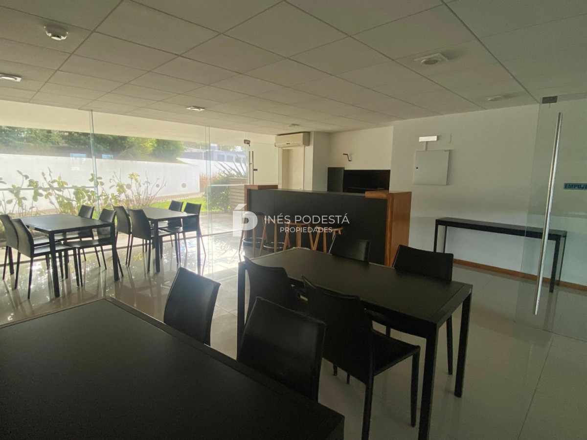 Apartamento ID.42268 - Venta departamento con 3 suites