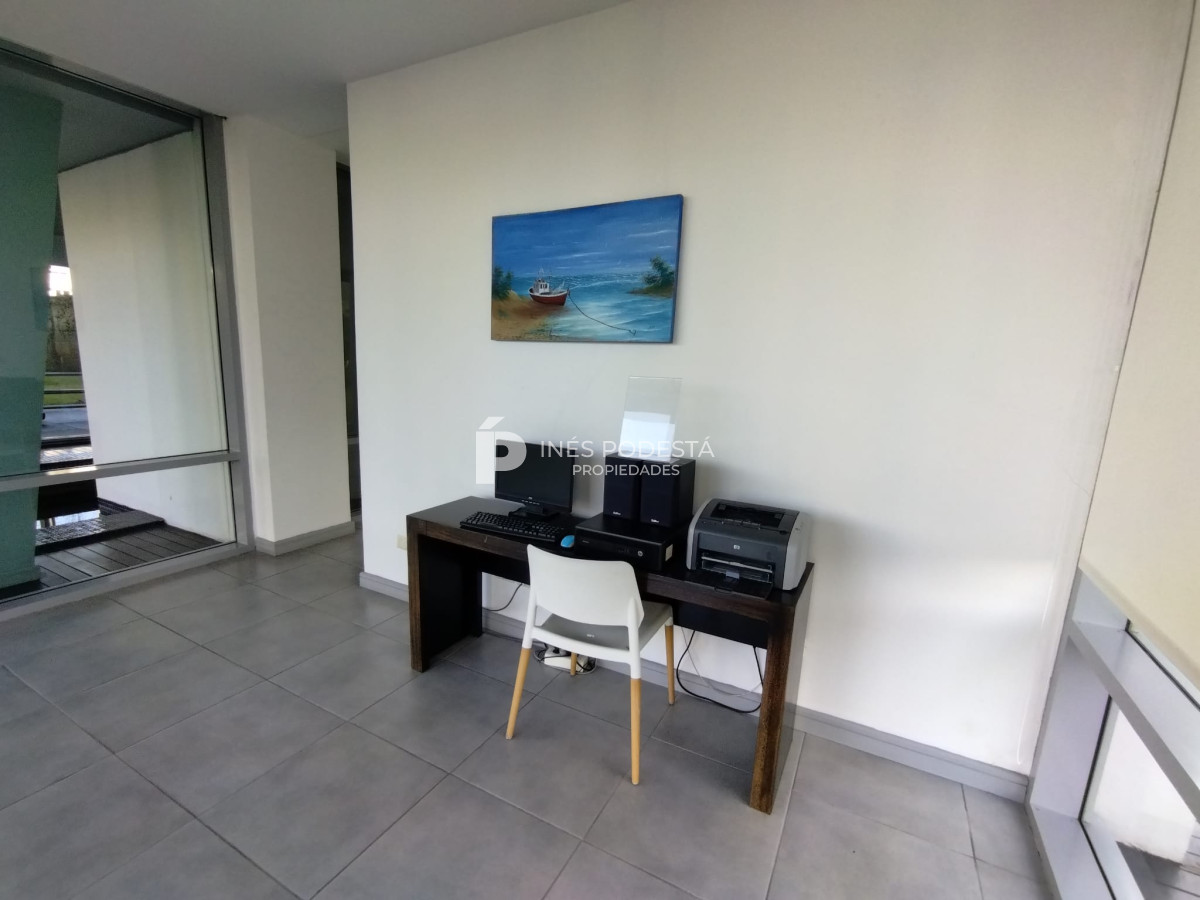 Apartamento ID.5474 - Venta departamento de 2 dormitorios