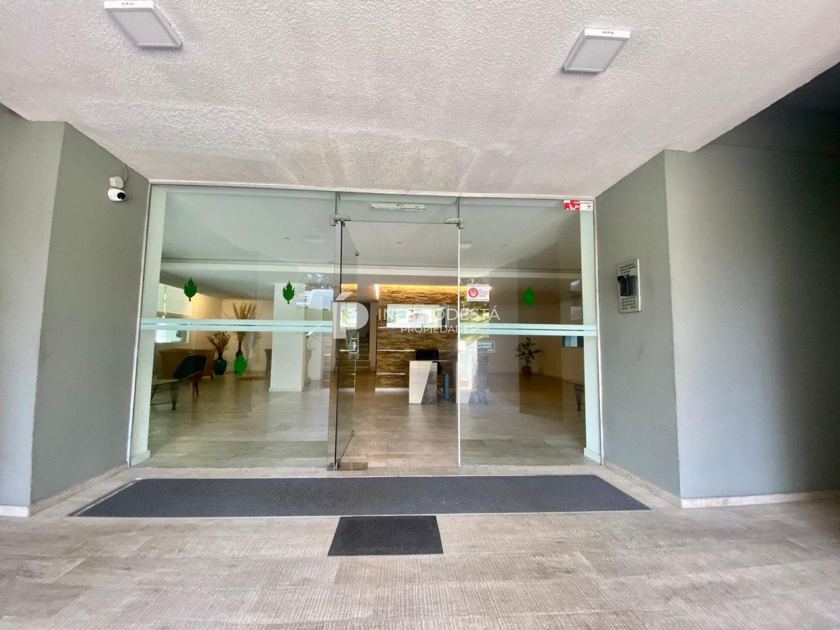 Apartamento ID.41634 - Venta departamento 4 dormitorios en mansa