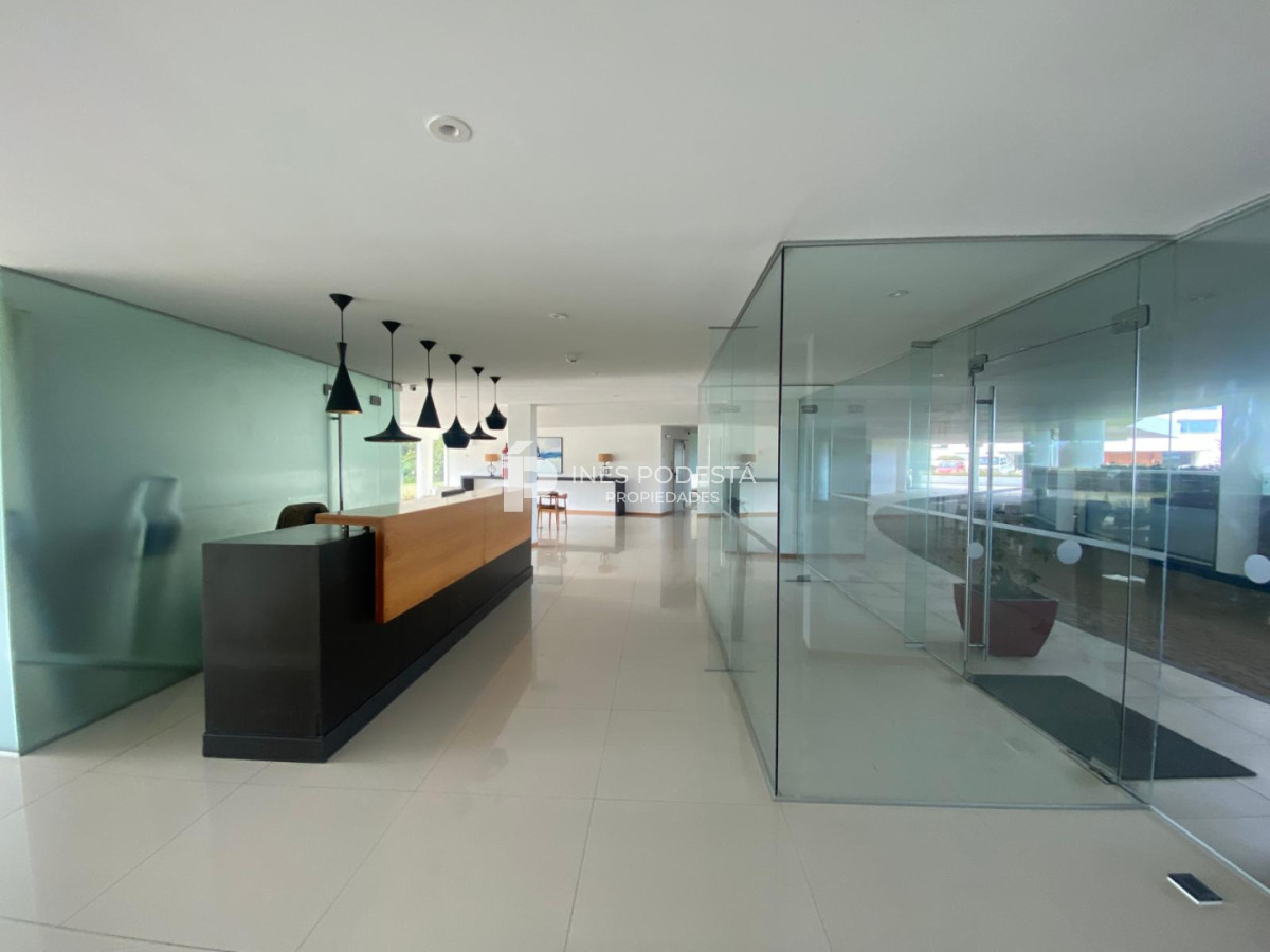 Apartamento ID.42268 - Venta departamento con 3 suites