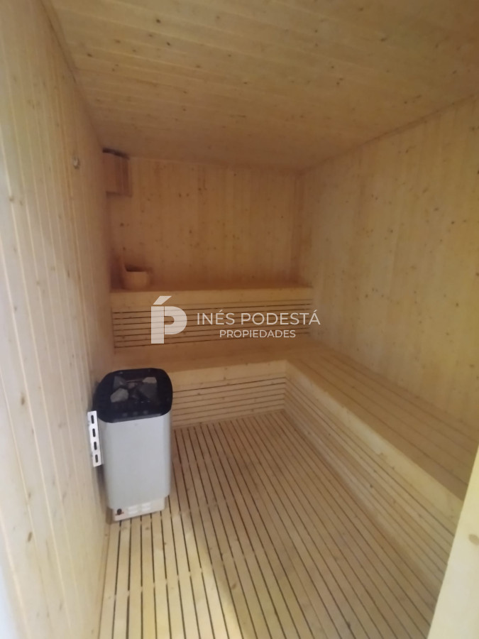 Apartamento ID.39990 - Mansa 2 dormitorios 