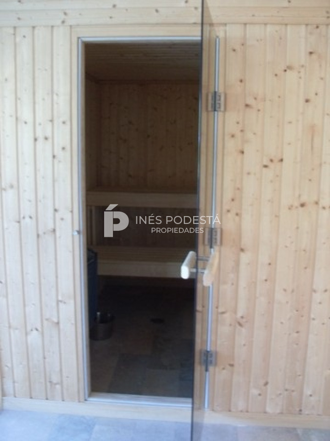 Apartamento ID.40192 - VENTA APARTAMENTO EN BRAVA DE 3 DORMTIROIOS PUNTA DEL ESTE