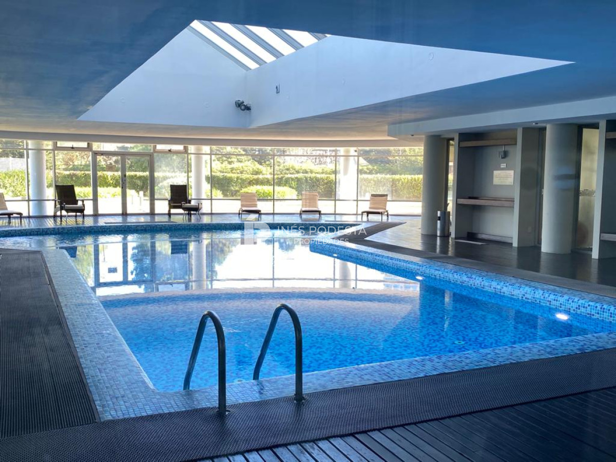 Apartamento ID.5882 - OCEAN DRIVE EN VENTA3 dormitorios