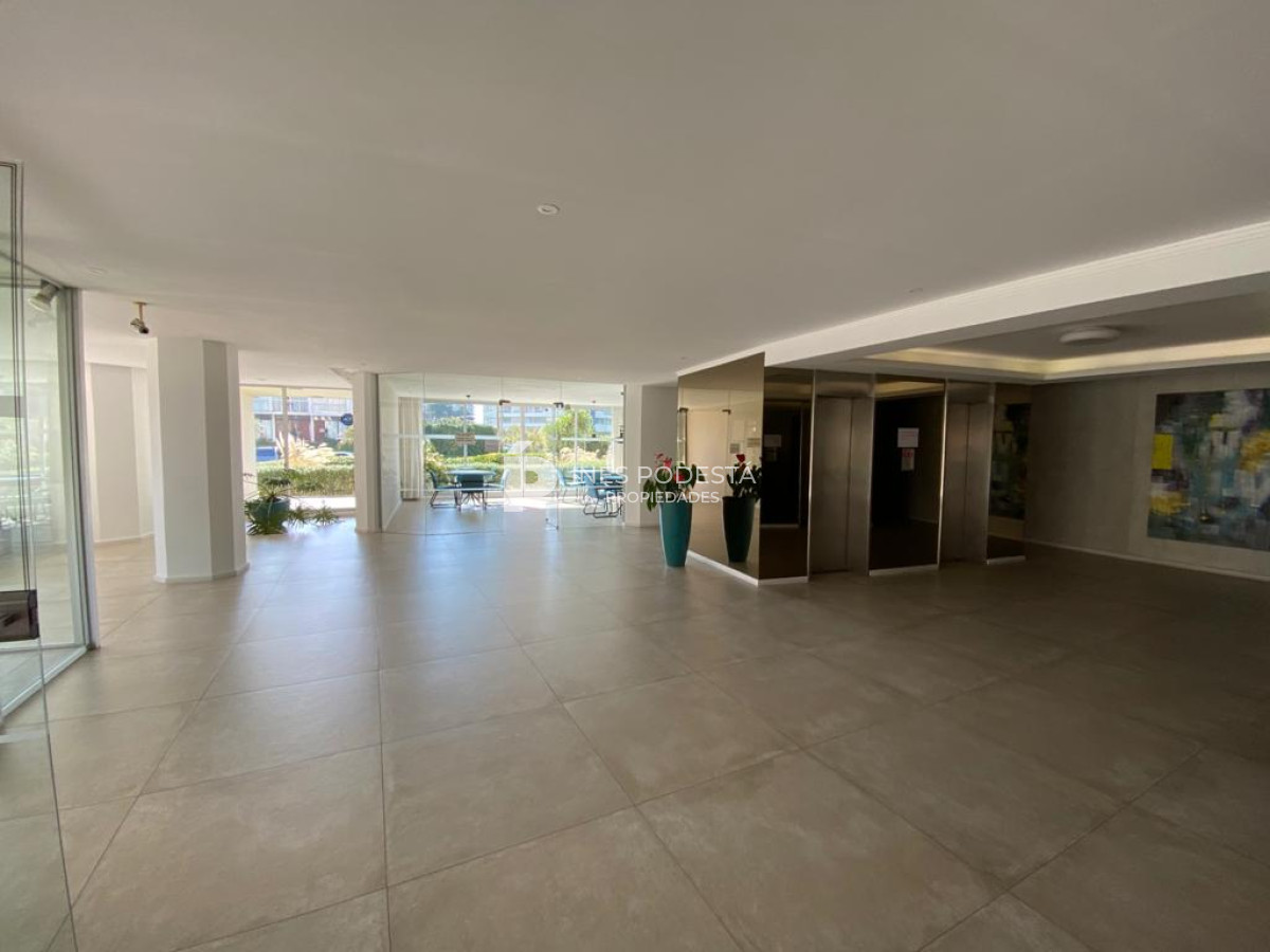 Apartamento ID.40292 - Apartamento en Punta del Este, Brava