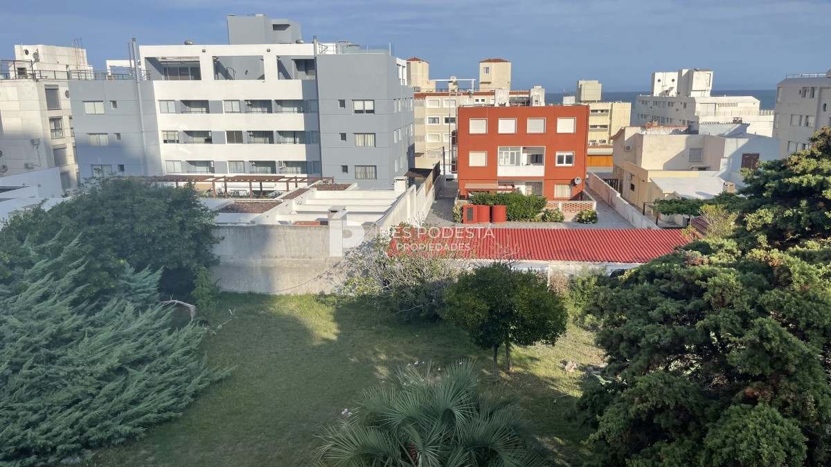 Apartamento ID.40395 - Venta proyecto 2 dormitorios en Península Punta del Este