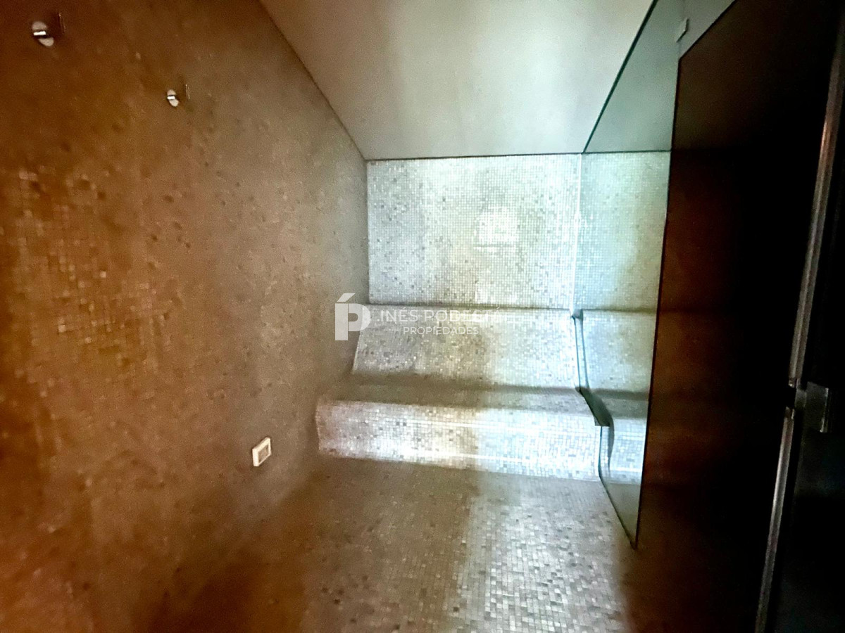 Apartamento ID.37097 - Venta en Solanas 2 dormitorios