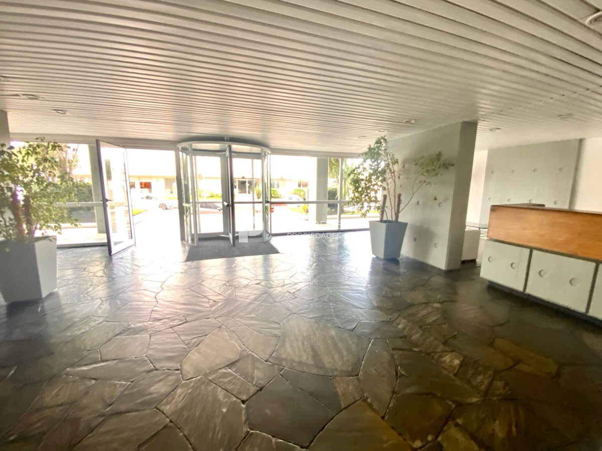 Apartamento ID.41188 - Apto 2 dormitorios en península alquiler temporada 