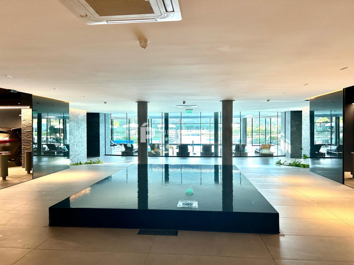 Apartamento ID.37097 - Venta en Solanas 2 dormitorios