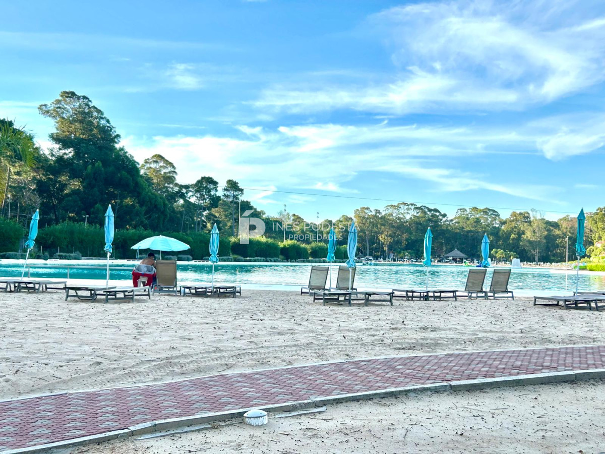 Apartamento ID.37097 - Venta en Solanas 2 dormitorios