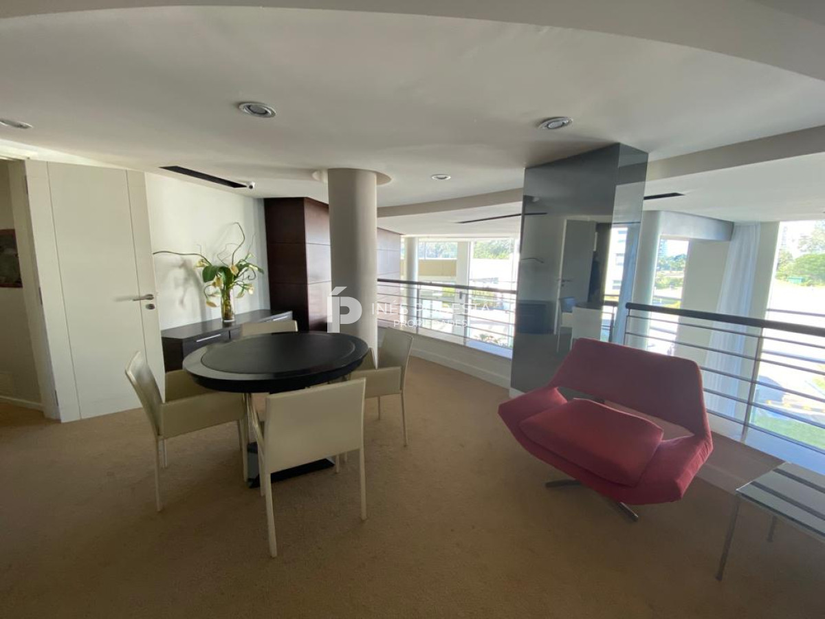 Apartamento ID.5882 - OCEAN DRIVE EN VENTA3 dormitorios