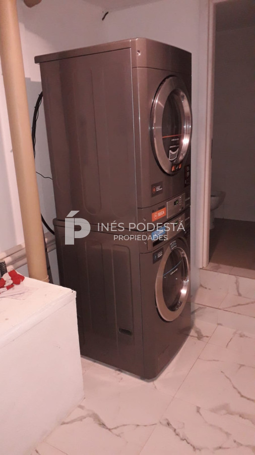 Apartamento ID.37025 - Disponible en alquiler por fines de semana!