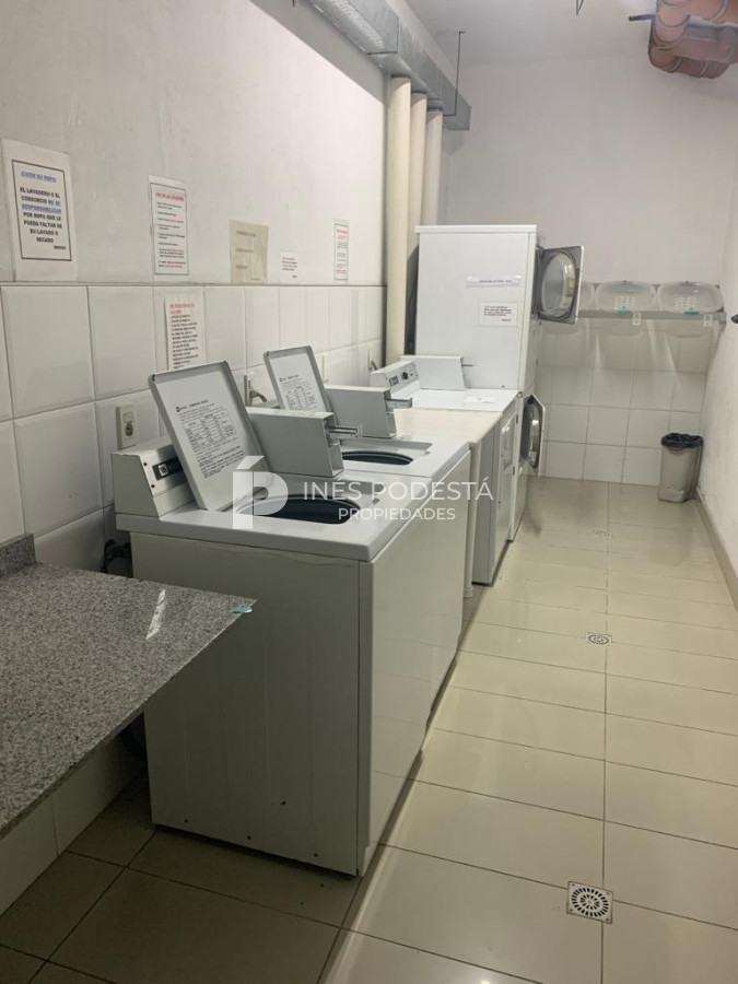 Apartamento ID.5882 - OCEAN DRIVE EN VENTA3 dormitorios