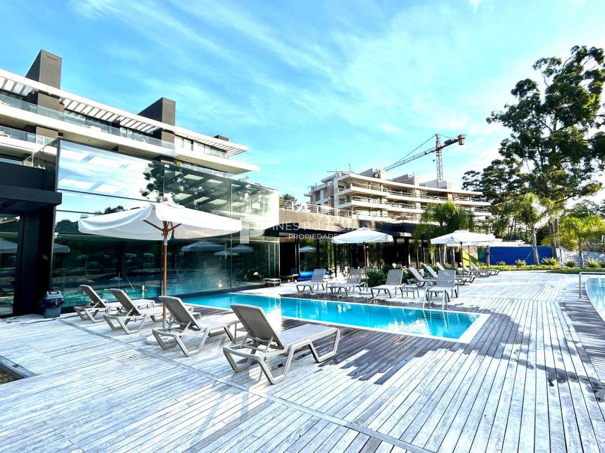 Apartamento ID.37097 - Venta en Solanas 2 dormitorios