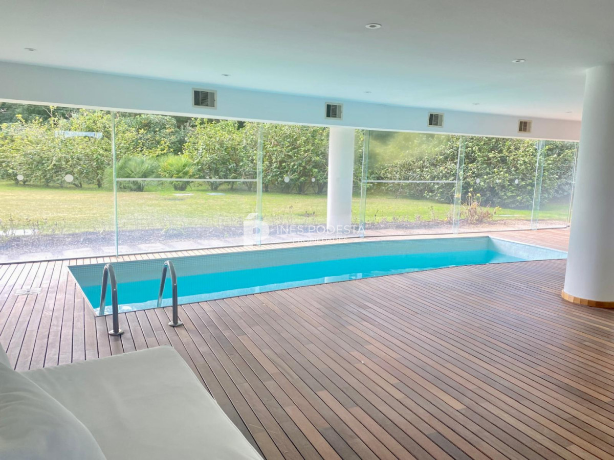 Apartamento ID.42268 - Venta departamento con 3 suites