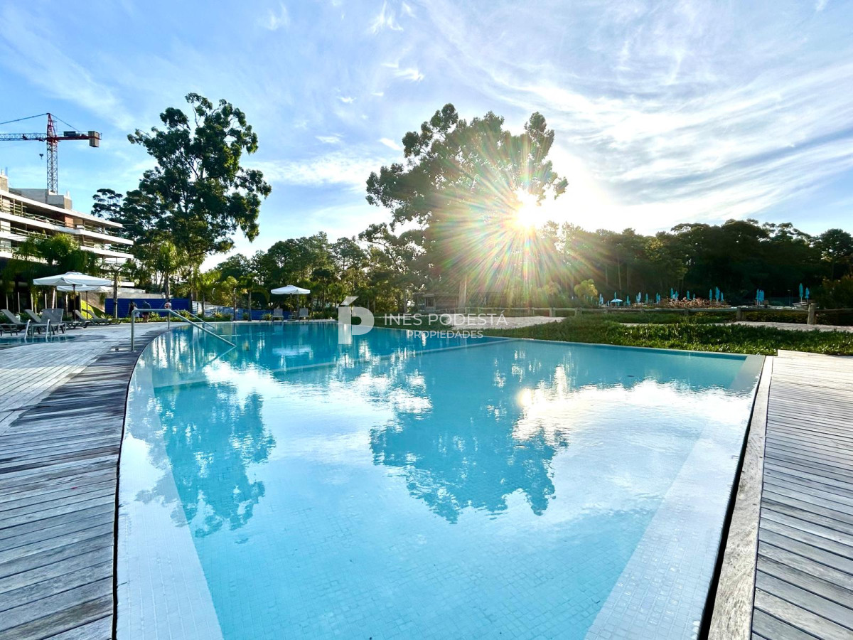 Apartamento ID.37097 - Venta en Solanas 2 dormitorios