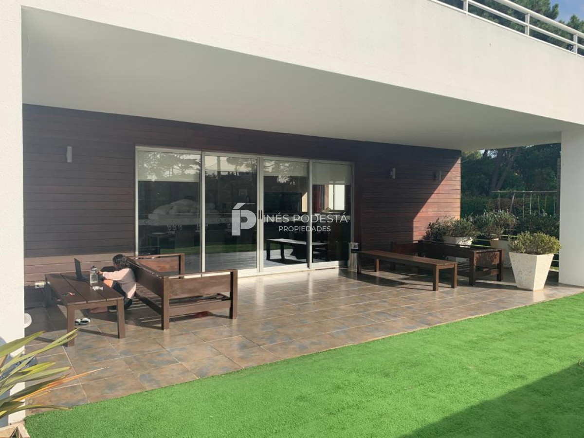Apartamento ID.5882 - OCEAN DRIVE EN VENTA3 dormitorios