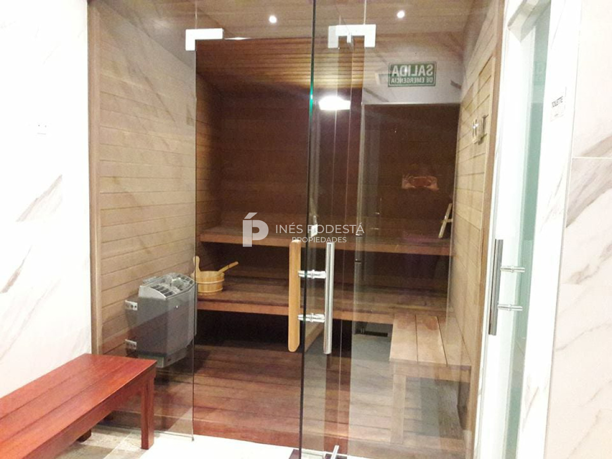 Apartamento ID.7351 - Apartamento en Venta, Brava, Punta del Este, 