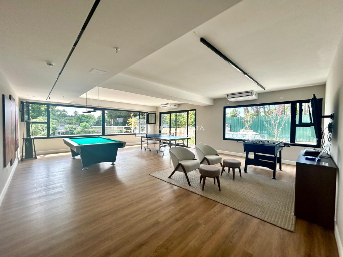 Apartamento ID.41227 - Roosevelt Venta a estrenar 3 dormitorios y 2 baños 