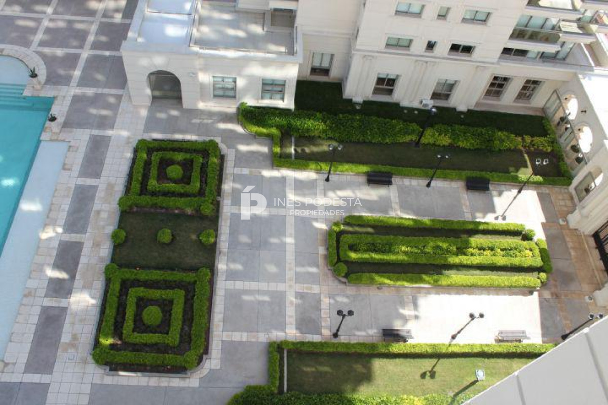 Apartamento ID.6237 - VENTA BRAVA APARTAMENTO 3 DORMITORIOS PUNTA DEL ESTE