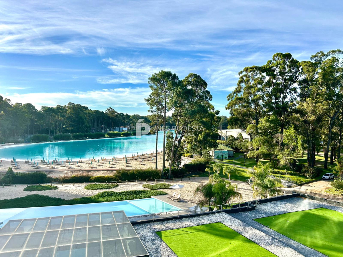 Apartamento ID.37097 - Venta en Solanas 2 dormitorios