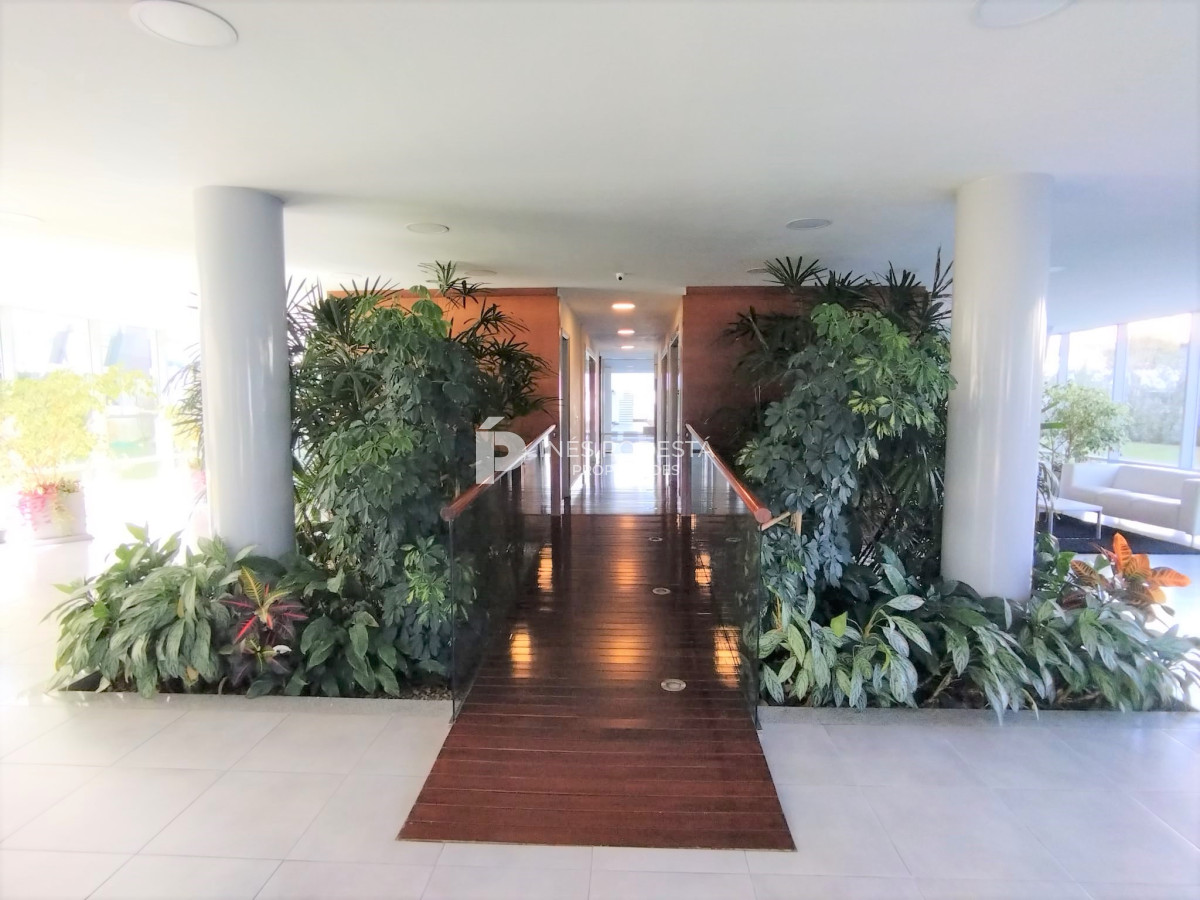 Apartamento ID.5474 - Venta departamento de 2 dormitorios