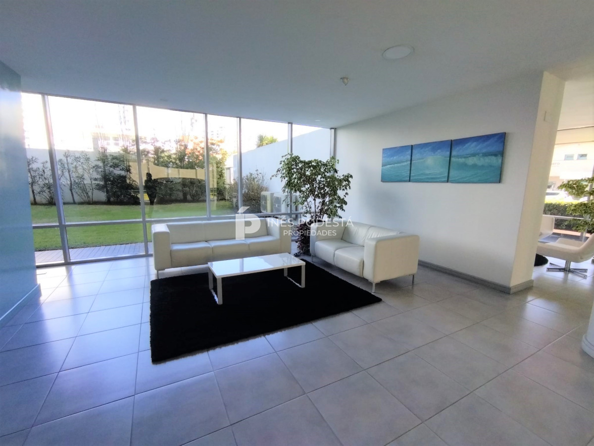 Apartamento ID.5474 - Venta departamento de 2 dormitorios