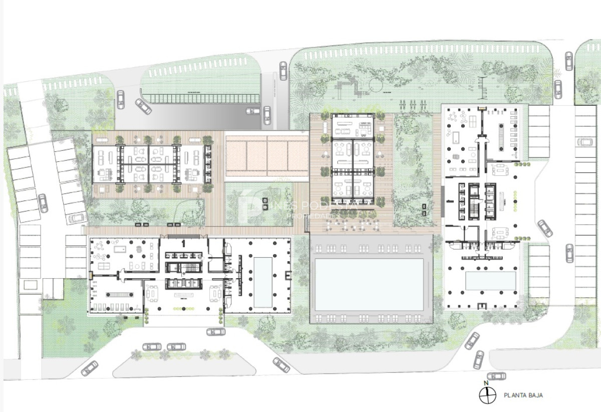 Chiverta - GoPunta - Portal Inmobiliario de Punta del Este - Maldonado