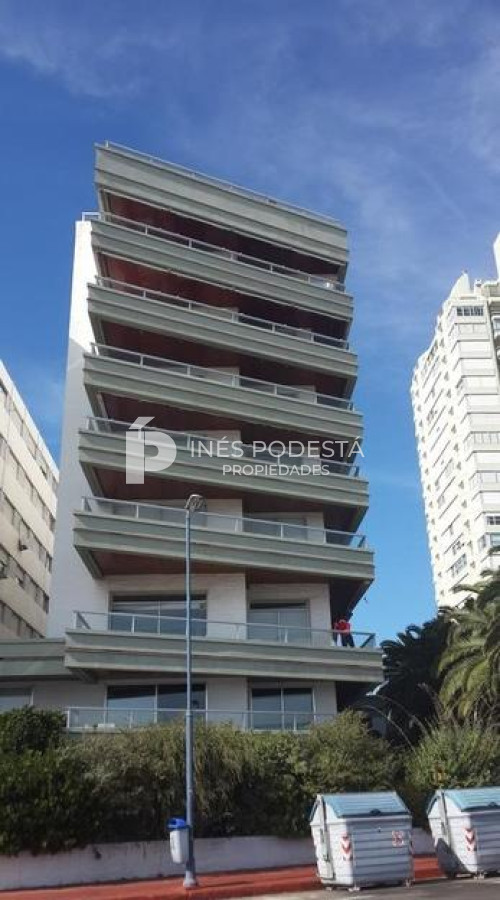 Apartamento ID.8177 - Alquiler en Puerto, Península!! muy bien equipado