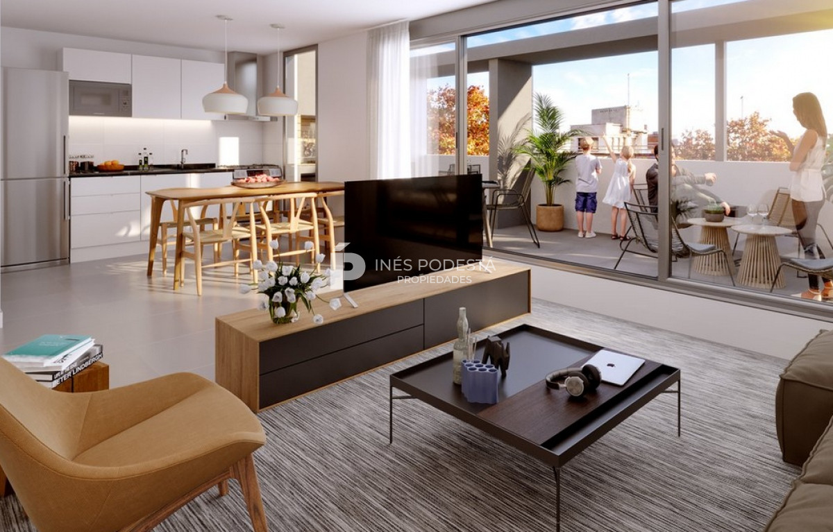 Centro - GoPunta - Portal Inmobiliario de Punta del Este - Maldonado