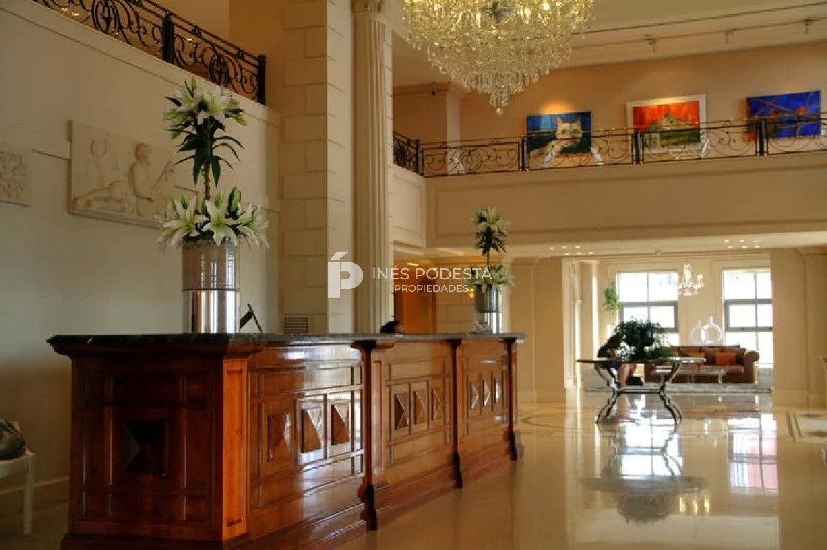 Apartamento ID.6237 - VENTA BRAVA APARTAMENTO 3 DORMITORIOS PUNTA DEL ESTE