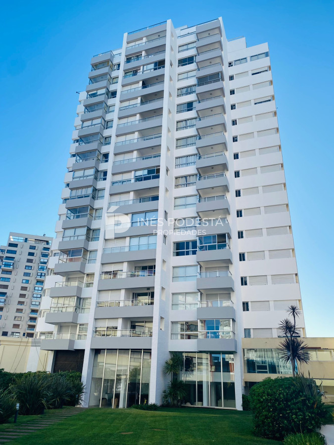 Apartamento ID.3682 - Apartamento en venta de 3 Dormitorios