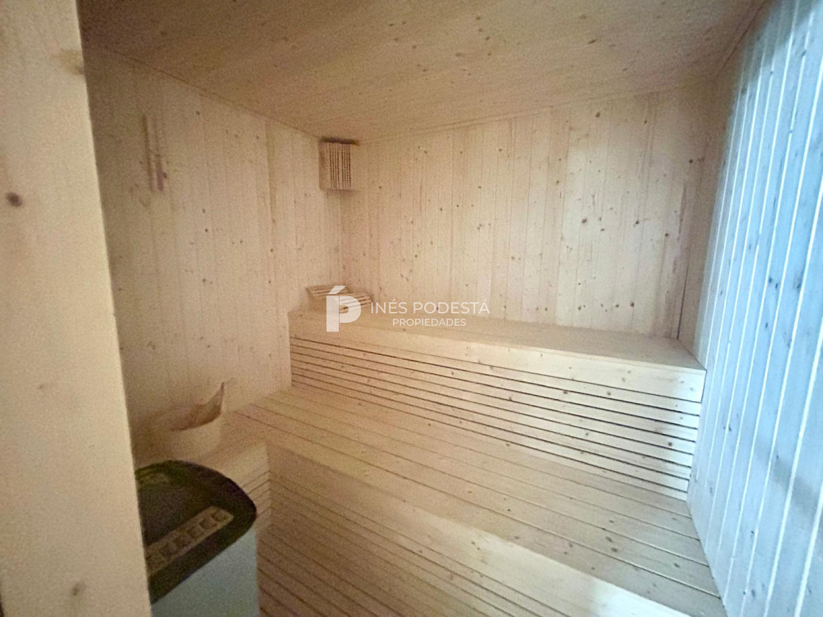 Apartamento ID.41227 - Roosevelt Venta a estrenar 3 dormitorios y 2 baños 