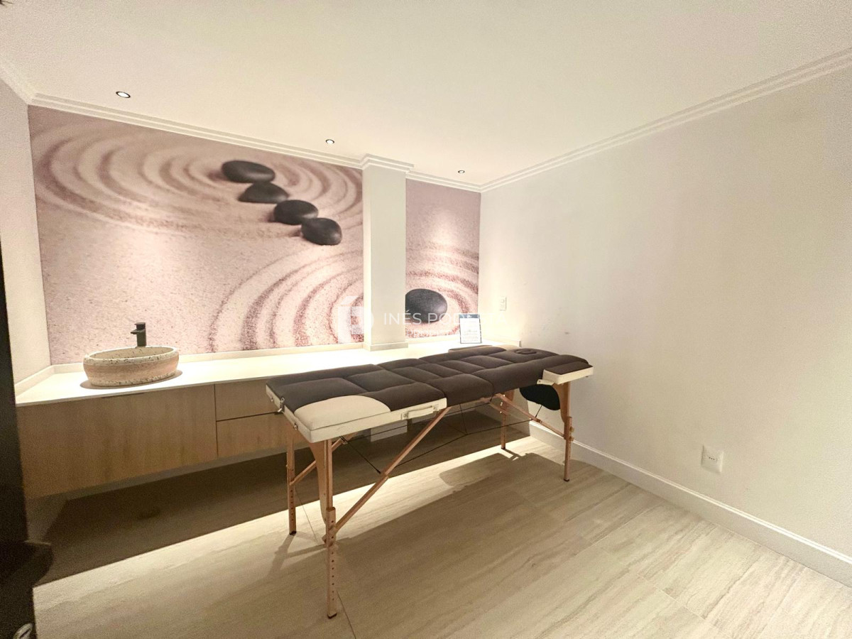 Apartamento ID.41227 - Roosevelt Venta a estrenar 3 dormitorios y 2 baños 