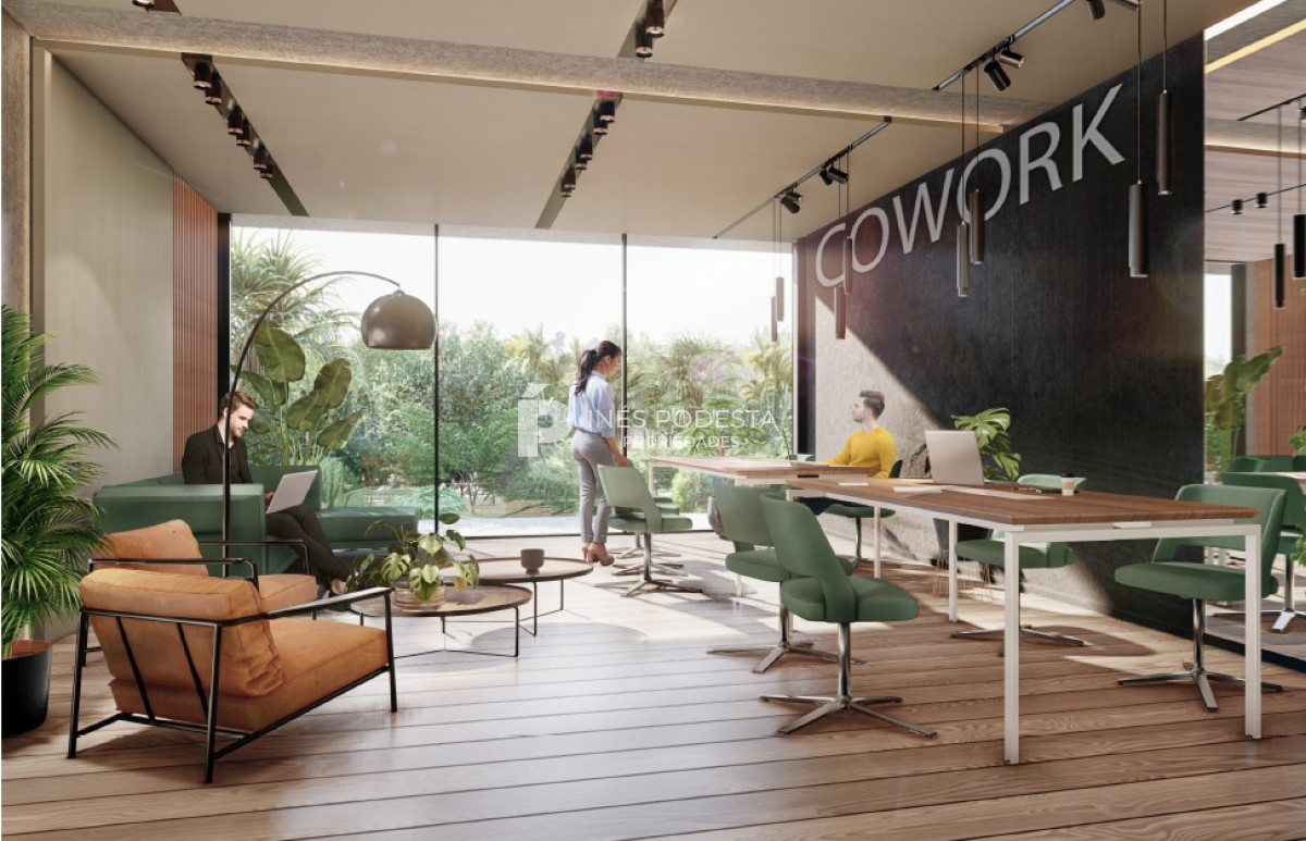 Chiverta - GoPunta - Portal Inmobiliario de Punta del Este - Maldonado