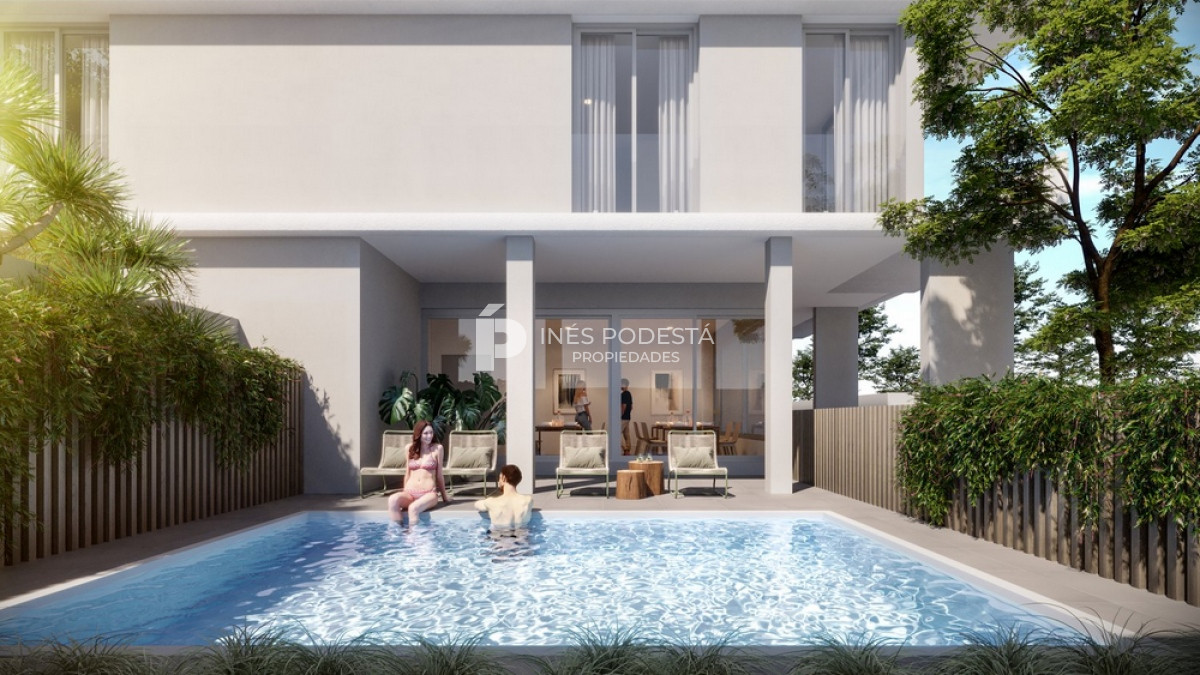 Centro - GoPunta - Portal Inmobiliario de Punta del Este - Maldonado