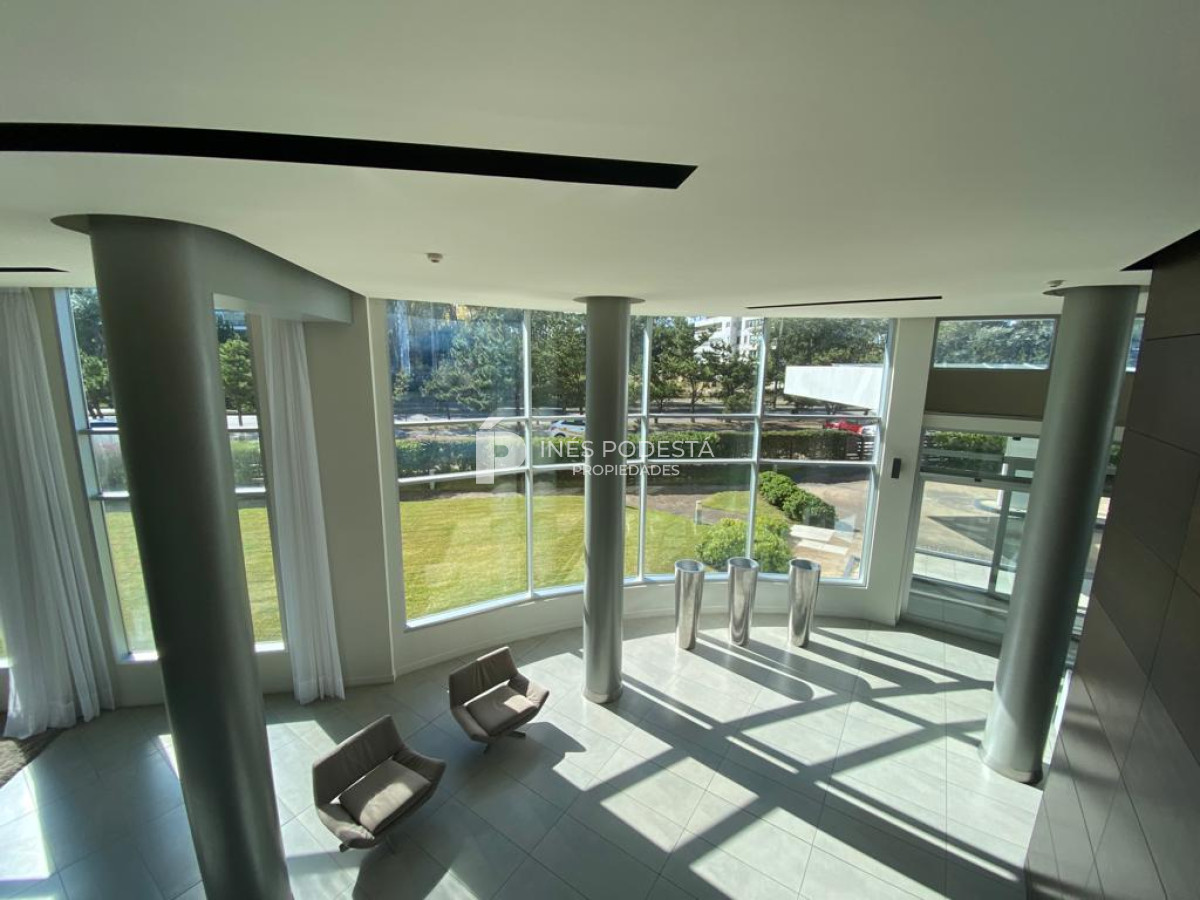 Apartamento ID.5882 - OCEAN DRIVE EN VENTA3 dormitorios