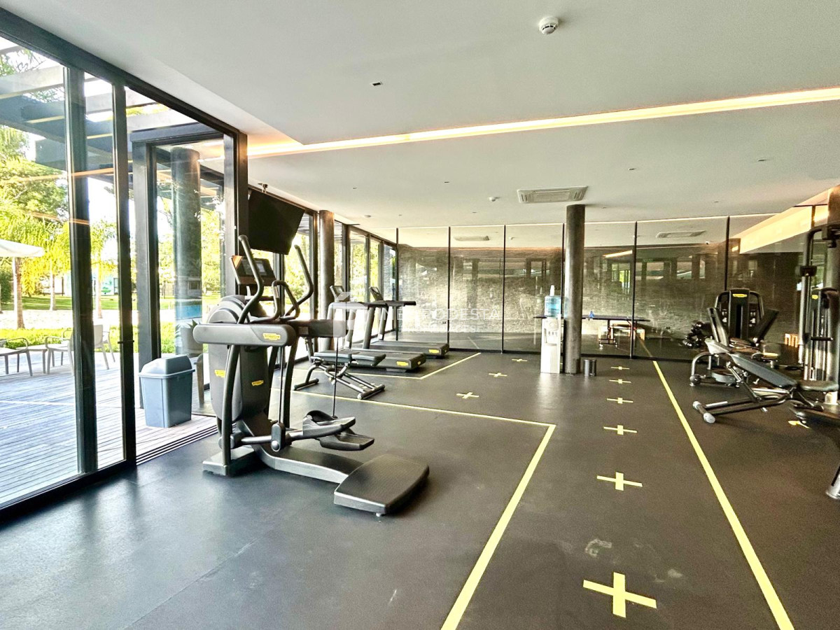 Apartamento ID.37097 - Venta en Solanas 2 dormitorios