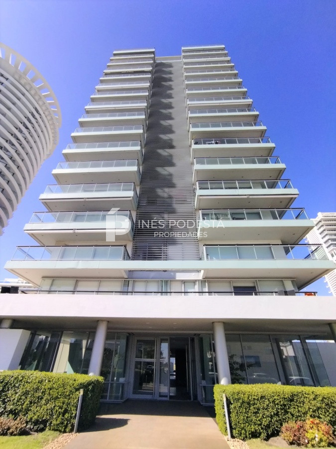 Apartamento ID.5474 - Venta departamento de 2 dormitorios