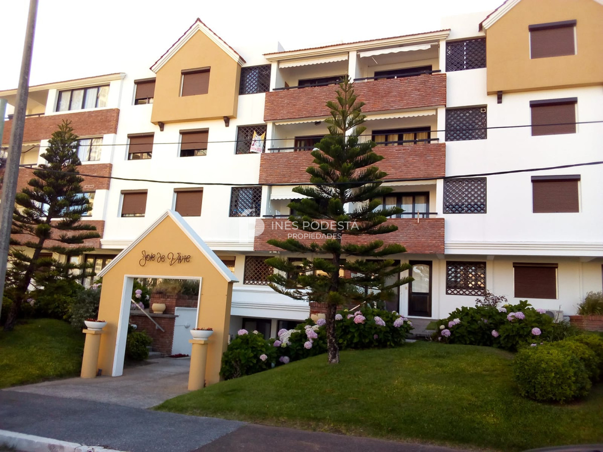 Apartamento ID.37629 - Mansa para 16 