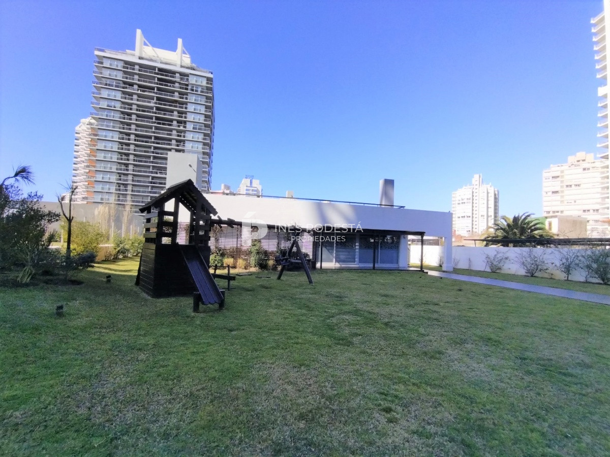 Apartamento ID.5474 - Venta departamento de 2 dormitorios