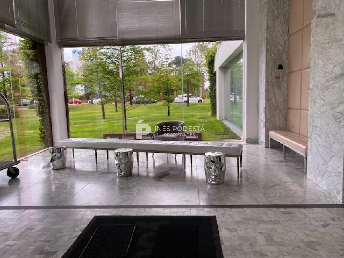 Apartamento ID.37628 - YOO 