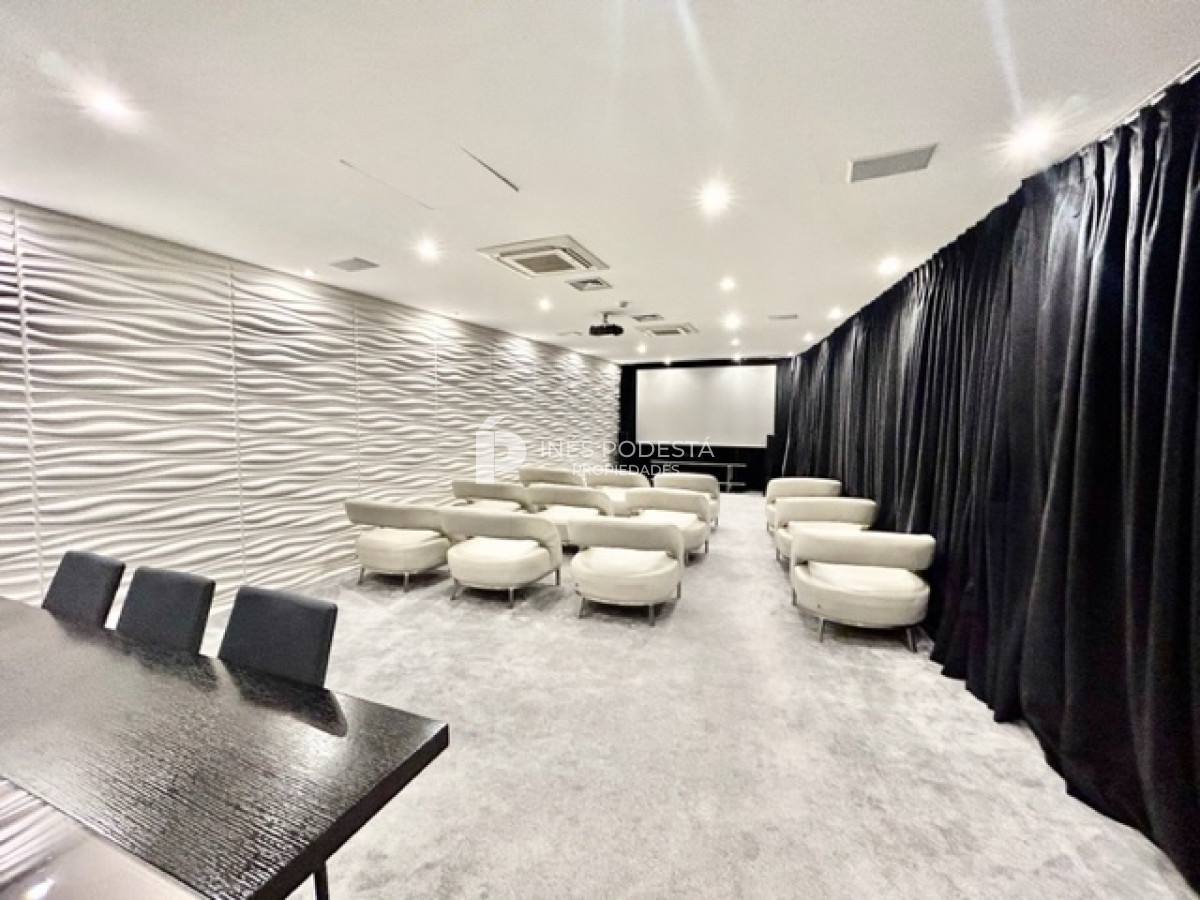 Apartamento ID.40099 - Apartamento en Mansa de 2 dormitorios Punta del este